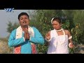 Budhar Janm | #Video_Nagranam | Kailash Talukdar Best Nagra Naam | Assamese Hit Song