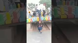 Marathi comedy videos अरे बापरे 😲 comedy | fun| #shorts #reels