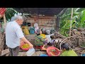 cooking delicious stir fried chicken gizzards with green beans recipe how to boil sweet corn.