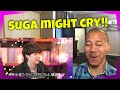 [2021 FESTA] BTS (방탄소년단) ‘아미 만물상점’ #2021BTSFESTA (REACTION)