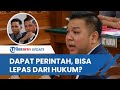 Ahli Hukum Pidana Akui Orang yang Dapat Perintah Atasan Bisa Lepas dari Hukum, Bagaimana Bharada E?