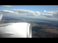 boeing 777 300er paris orly takeoff af842 direction fort de france