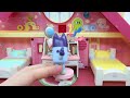 bluey and the emergency numbers how bluey learns to call for help fun kids story