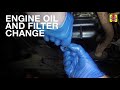 fix your peugeot 207 2006 2009 with haynes s video tutorials