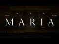 maria teaser trailer 2024