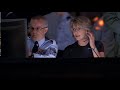 Stargate SG-1, Season 4, Episode 2, The Other Side