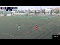 【富岡西vs吉野川】2回戦 ハイライト　徳島県ih代替大会 サッカー競技