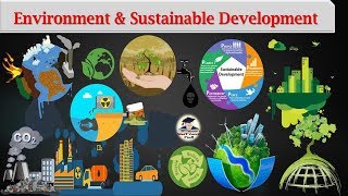Indian Economy - Environment and Sustainable Development (11th Economic NCERT) in Hindi By VeeR