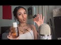 ASMR 20th Birthday Haul! 🎁💐