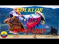 Folklor Ecuatoriano-MIX- 100%bailable💃Dj Henry Paúl🎶🎧