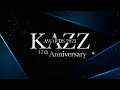 KAZZ AWARDS 2023