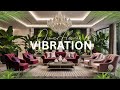 💎 Lofi Wealth Overflow Vibration | Luxury Lofi Energy for Success & Creativity 🌟