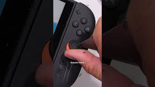 Will the Switch 2 Joy-Cons ever break?