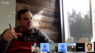 N3ST3DLOOPS - session 1 - Practical Object-Oriented Design in Ruby (POODR)