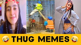 Dank Indian Memes | Trending Memes Complication 😂🤣 | Ep 26 | Wah Bete Moj Kardi | The Love Memes