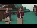 One in Christ - Mi bawrhsawmte chuan | Revival Live TV Crusade