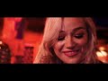 Claudia Buckley - Feelin Single, Seein Double (Official Video)