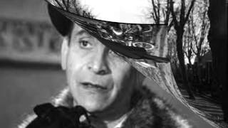 ANTON KARAS The Third Man Theme