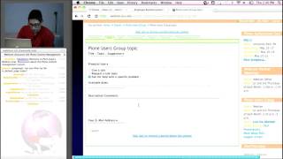 Captioning Test