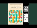 Nu Bossa (New Bump)