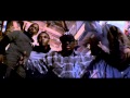 Gravediggaz - 