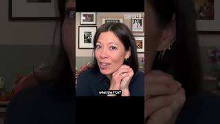 Norm Eisen Reacts to Trump's $1.776 BILLION Slush Fund
