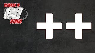 MODO | Showing Dialogs