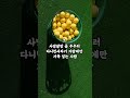 골프내기할때 얄미운 여자 golf 골프 골프내기 골프유머 골프장내기