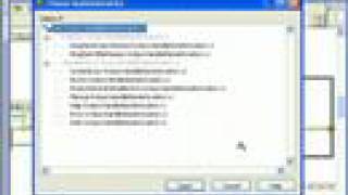 LabVIEW Object-Oriented Programming Enhancements