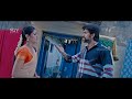 Meghana Raj Gives Sudden Shock to Yash | Raja Huli Kannada Movie Best Scene