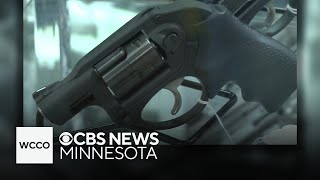 Here are the new Minnesota laws taking effect on Aug. 1