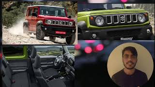 Best Second Hand Cars In 2025, ಅತಿತ್ಯುತ್ತಮ ಸೆಕೆಂಡ್ ಹ್ಯಾಂಡ್ ಕಾರ್ಸ್ ಯಾವುದು 2025, Best Used Cars To Buy