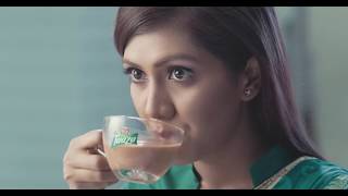 Taaza Bangladesh | Airport TVC