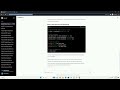 netcdf python example
