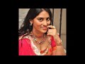 crrush movie cast crrush telugu film crrush actress crrush movie zee5 crrush heroine