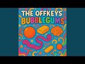 Bubblegum Blues