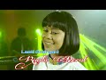 RINDU BERAT - Lesti Andryani [Official Music Video HD]