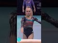 aww incredible gymnastics