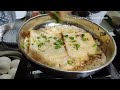 India's Fastest Omelet Making  Bread Cheese Omelette  Indian Street Food