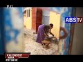 Kalondozi Abs Tv mukyala we ayagala mulirwana part 2