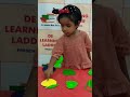 Fruits Name #kids #fruits #name #learning #friends #kindergarten #baby #fun #education