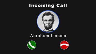 Why We Still Can T Stop Spoofed Calls