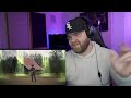 Had to come back for the video!  Tom MacDonald ft. John Rich- End Of The World (Reaction)