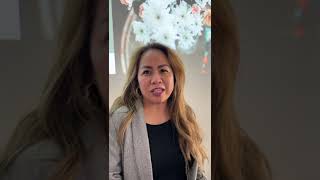 SFH Massage Training | Massage Client Retention Strategies course Testimonial