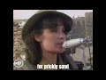 via kaskad on the bagram road road to bagram На баграмской дороге live 1988 english lyrics