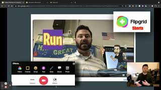 5 Best Practices for Using Screencasts (2021)