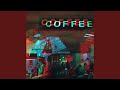 Simple Ambience for Gentle Selections