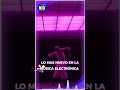 Lo más nuevo de la música electrónica solo en #topniomusic #musicaelectronica