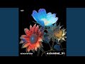 Touch Infinity (Nihil Young Extended Remix)
