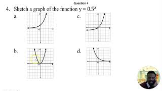 Module 9 Study Guide